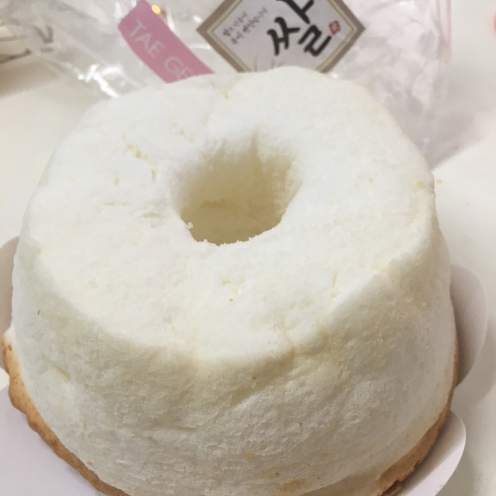 태극당 매장 이미지