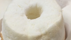 태극당 매장 이미지