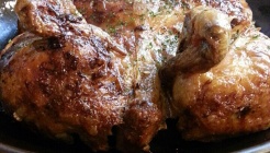 장꾸닭 매장 이미지