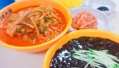 쌍흥원  매장 이미지