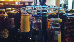 캐빈 매장 이미지