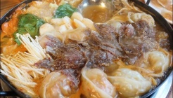 하야미 매장 이미지