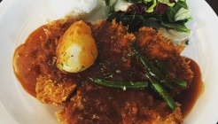 더착한돈까스 매장 이미지