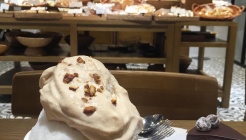 아티제  매장 이미지