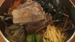 곤밥  매장 이미지