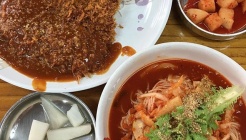 이공국시 매장 이미지