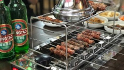 취화선 매장 이미지