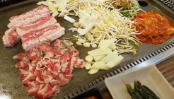 돌풍 매장 이미지