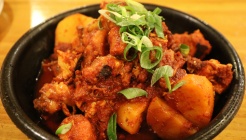 마포나루 매장 이미지