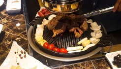 스타램 매장 이미지