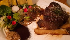 겁없는토끼부엌 매장 이미지