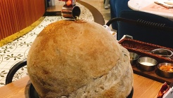 더플레이스  매장 이미지