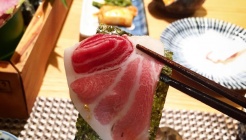 도쿄하나 매장 이미지