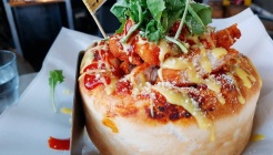 공사하우스 매장 이미지