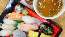 고다미 매장 이미지