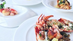 더문 매장 이미지