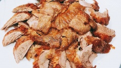 북경오리구이 매장 이미지