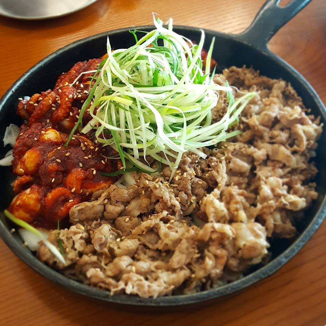 신복관 매장 이미지