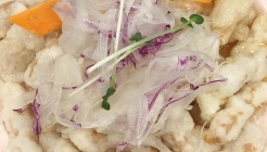 짬뽕지존 매장 이미지