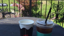 리버 매장 이미지