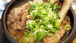 먹보한우  매장 이미지