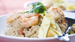 꿍탈레 매장 이미지