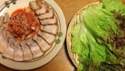 Shiroyama Gardens Suiren 매장 이미지