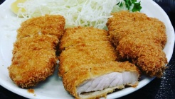 Kawakyu 매장 이미지