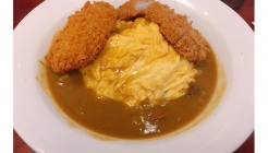 Curry Shop 90Ban 매장 이미지