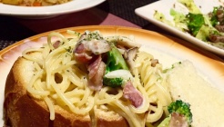 삐아체 매장 이미지