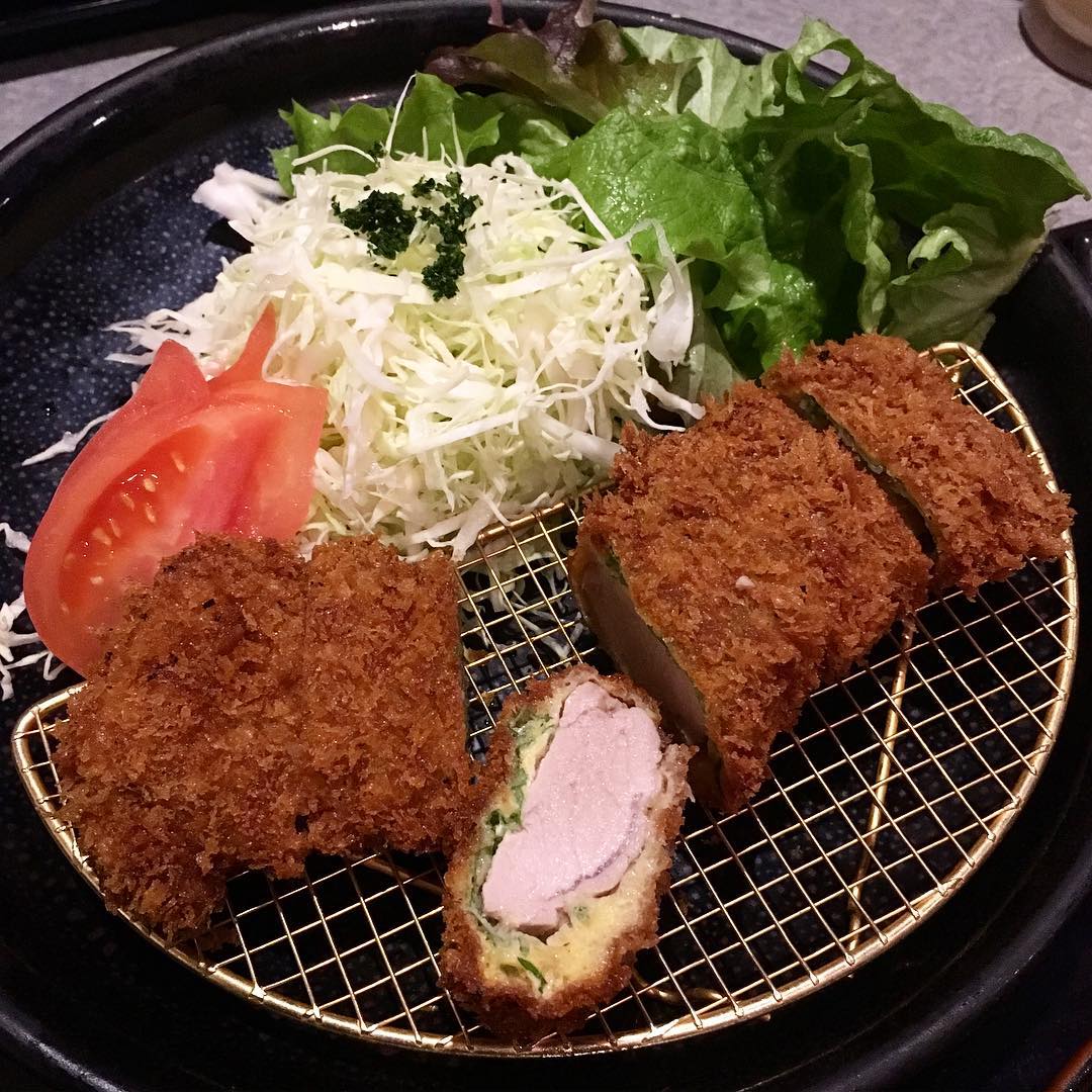 Ajimori 매장 이미지