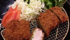 Ajimori 매장 이미지