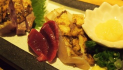 Torizen 매장 이미지