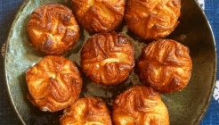 Kagashi Yokocho 매장 이미지