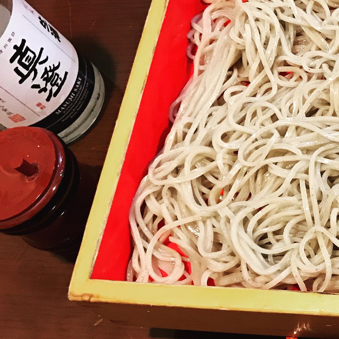 Sobachaya Fukiagean Amuplaza 매장 이미지