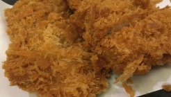 Kurokatsutei 매장 이미지