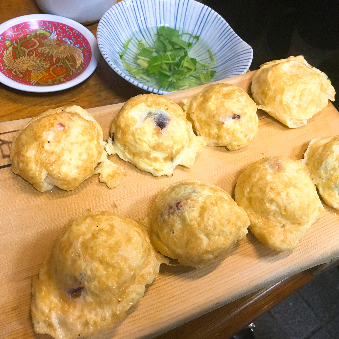 Akashiya 매장 이미지