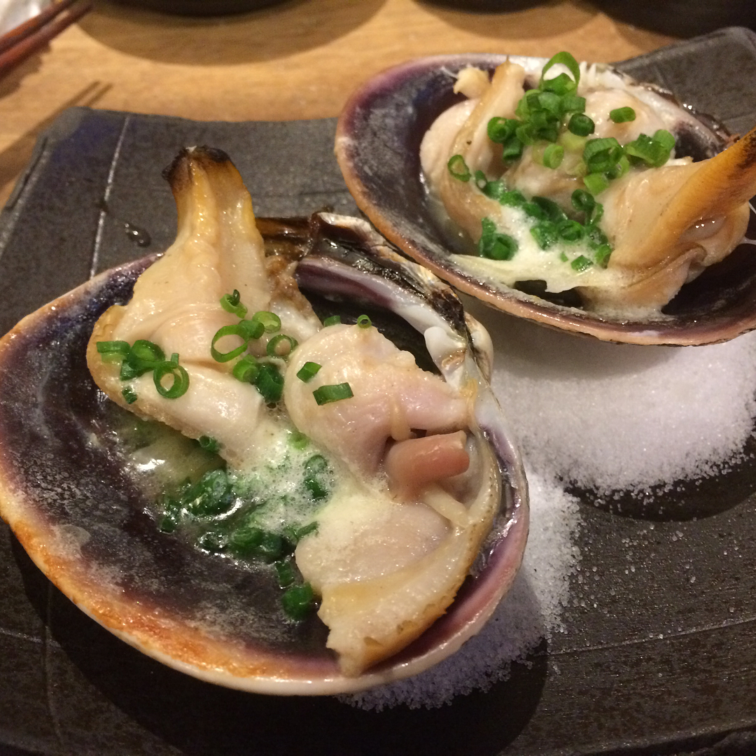  炭焼と釜飯 にしむら (니시무라) 매장 이미지