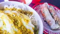 Uosho Sakanachan 매장 이미지