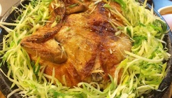 훗닭훗닭 매장 이미지