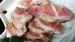 Satsuma Jidori Torihana 매장 이미지