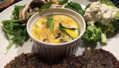 Kyodo Ryori Satsumaji 매장 이미지