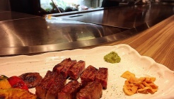 Beefars 매장 이미지