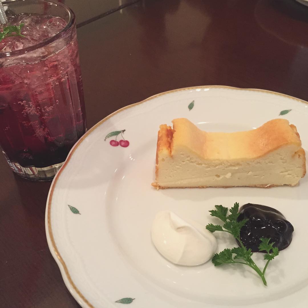 Coffeekan 매장 이미지
