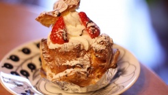 Est Royal; エストローヤル 매장 이미지