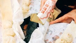 老祥記; Roushouki 매장 이미지