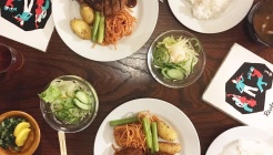 もん 매장 이미지