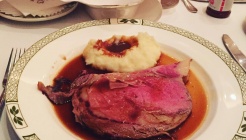 Bistrot Le Nekokumaya 매장 이미지