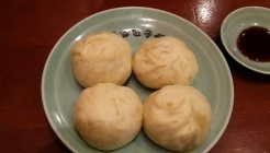 曹家包子館 매장 이미지