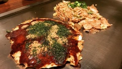 芋の花 매장 이미지